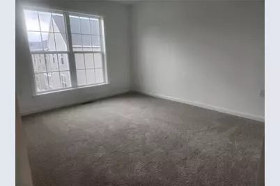 405 Larks, Cranberry Township, PA 16066 - Photo 42