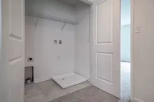 405 Larks, Cranberry Township, PA 16066 - Photo 26