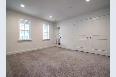 405 Larks, Cranberry Township, PA 16066 - Photo 22