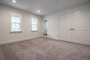 405 Larks, Cranberry Township, PA 16066 - Photo 22