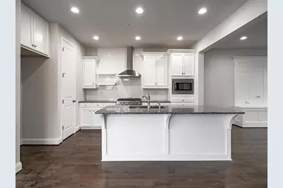 405 Larks, Cranberry Township, PA 16066 - Photo 10