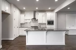 405 Larks, Cranberry Township, PA 16066 - Photo 10