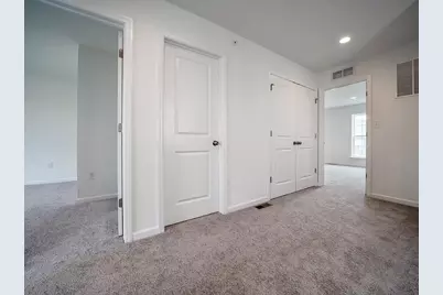 405 Larks, Cranberry Township, PA 16066 - Photo 28