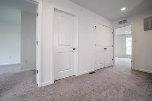 405 Larks, Cranberry Township, PA 16066 - Photo 28