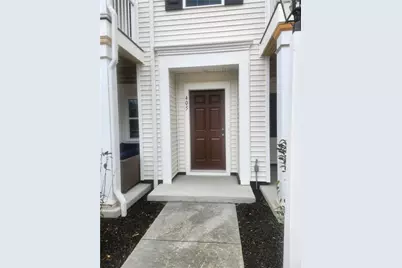 405 Larks, Cranberry Township, PA 16066 - Photo 6