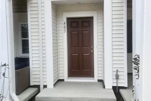 405 Larks, Cranberry Township, PA 16066 - Photo 6