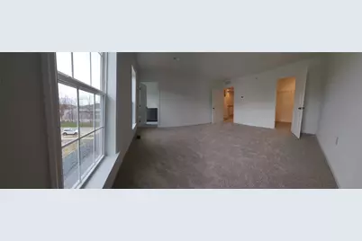 405 Larks, Cranberry Township, PA 16066 - Photo 48