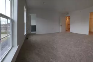 405 Larks, Cranberry Township, PA 16066 - Photo 48