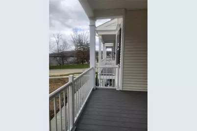 405 Larks, Cranberry Township, PA 16066 - Photo 36