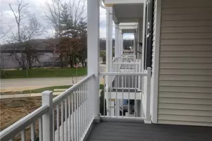 405 Larks, Cranberry Township, PA 16066 - Photo 36