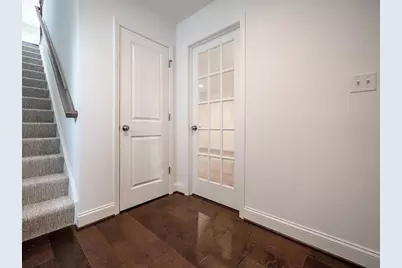 405 Larks, Cranberry Township, PA 16066 - Photo 30