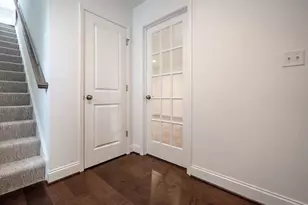 405 Larks, Cranberry Township, PA 16066 - Photo 30