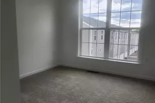 405 Larks, Cranberry Township, PA 16066 - Photo 50