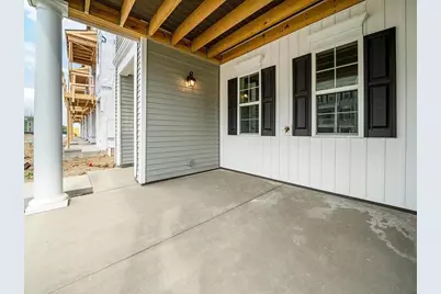 405 Larks, Cranberry Township, PA 16066 - Photo 20