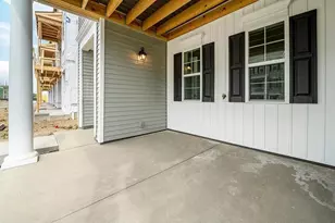 405 Larks, Cranberry Township, PA 16066 - Photo 20