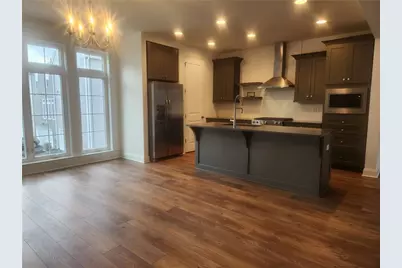 405 Larks, Cranberry Township, PA 16066 - Photo 16