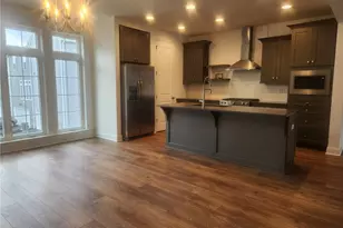 405 Larks, Cranberry Township, PA 16066 - Photo 16