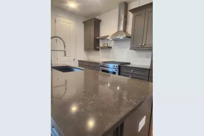 405 Larks, Cranberry Township, PA 16066 - Photo 14