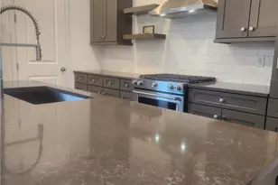 405 Larks, Cranberry Township, PA 16066 - Photo 14