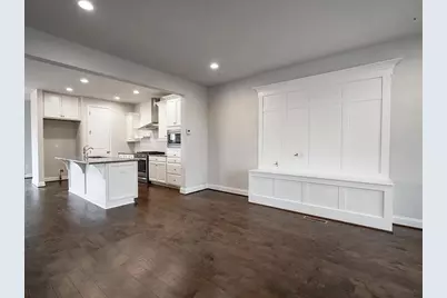 405 Larks, Cranberry Township, PA 16066 - Photo 12