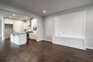 405 Larks, Cranberry Township, PA 16066 - Photo 12