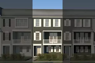 405 Larks, Cranberry Township, PA 16066 - Photo 1