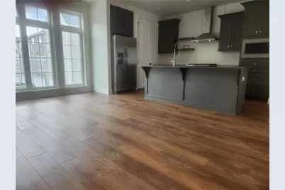 405 Larks, Cranberry Township, PA 16066 - Photo 18