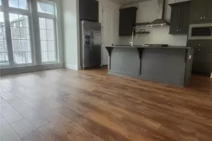 405 Larks, Cranberry Township, PA 16066 - Photo 18