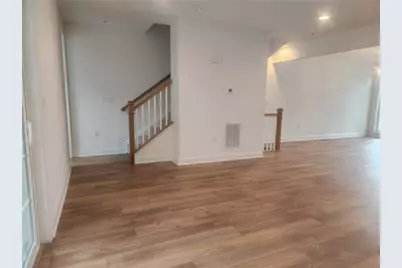 405 Larks, Cranberry Township, PA 16066 - Photo 44