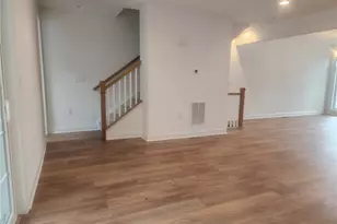 405 Larks, Cranberry Township, PA 16066 - Photo 44