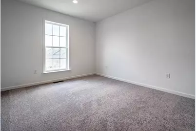 405 Larks, Cranberry Township, PA 16066 - Photo 34