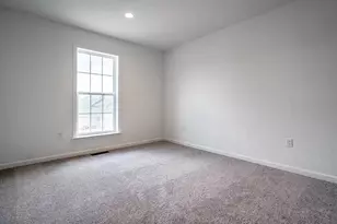 405 Larks, Cranberry Township, PA 16066 - Photo 34