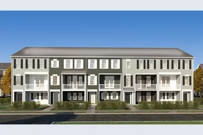 405 Larks, Cranberry Township, PA 16066 - Photo 2