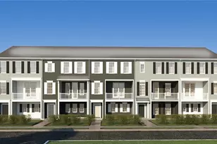 405 Larks, Cranberry Township, PA 16066 - Photo 2