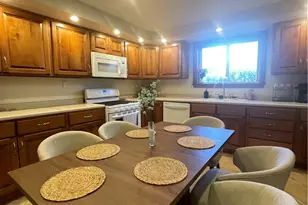 69 Hewitt Ave, Canton Township, PA 15301 - Photo 26