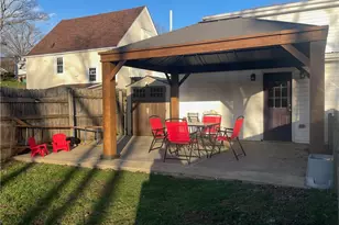 69 Hewitt Ave, Canton Township, PA 15301 - Photo 6