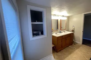 69 Hewitt Ave, Canton Township, PA 15301 - Photo 16