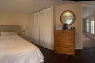 69 Hewitt Ave, Canton Township, PA 15301 - Photo 10