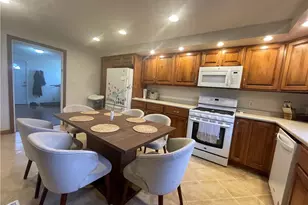 69 Hewitt Ave, Canton Township, PA 15301 - Photo 24