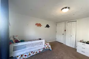 69 Hewitt Ave, Canton Township, PA 15301 - Photo 12