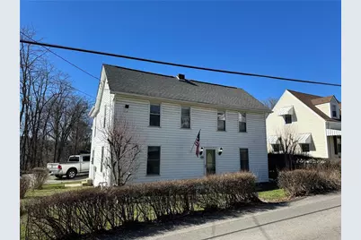 69 Hewitt Ave, Canton Township, PA 15301 - Photo 1