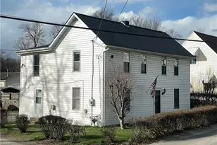 69 Hewitt Ave, Canton Township, PA 15301 - Photo 1