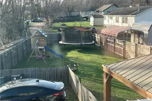 69 Hewitt Ave, Canton Township, PA 15301 - Photo 4