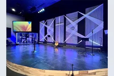 550 W George St, Carmichaels-Cumberland, PA 15320 - Photo 18