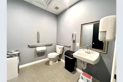 550 W George St, Carmichaels-Cumberland, PA 15320 - Photo 26