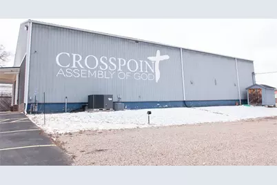 550 W George St, Carmichaels-Cumberland, PA 15320 - Photo 10