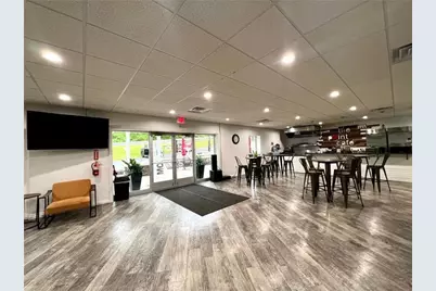 550 W George St, Carmichaels-Cumberland, PA 15320 - Photo 14