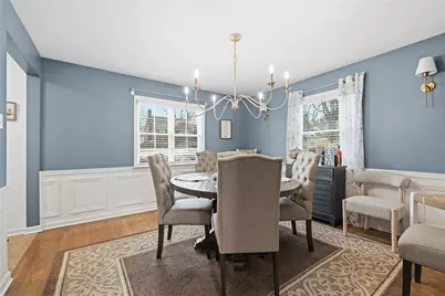 1217 Pinewood Drive, Pittsburgh, PA 15243 - Photo 10