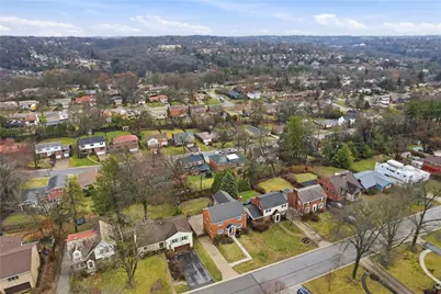 1217 Pinewood Drive, Pittsburgh, PA 15243 - Photo 30