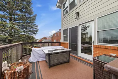 1217 Pinewood Drive, Pittsburgh, PA 15243 - Photo 26